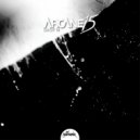Arcane 15 - Deathstar Earth