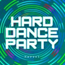 Diving Faces - Liquid Child (Helen G Remix)