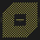 Jay Robinson - Complicated