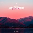 Jorn Pricez - Something More