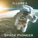 Illarea - Space Pioneer