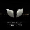 SWS & Max Millan - Howling