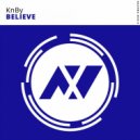 KnBy - Believe