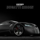 Alex Ercan - Bugatti Riddin