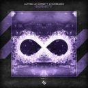 Alphed Le Cornett/Nameless - Infinity