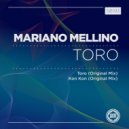 Mariano Mellino - Kon Kon