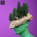 8Kays - My Silent Sea