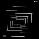 NEN400 - Opus Opuenta