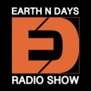 Earth n Days - Radio Show April 2021