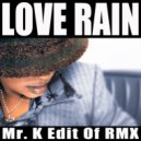Jill Scott - Love Rain