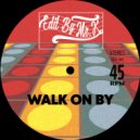 D Train - Walk On By