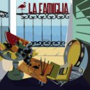 Nicola Nisi, Loris Altafini - Like That Trumpet