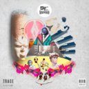 A.R.H.80 - Trace