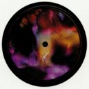 Dj Steaw - Vertigo