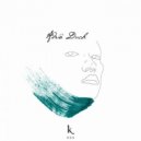 Adria Duch - Gone all day