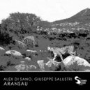 Alex Di Sano & Giuseppe Salustri - Aransau
