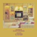 Crimsen - Club Paradise