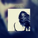 Organicum - Vintage Sky