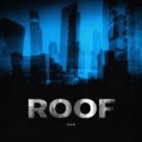 VRX - Roof (Original mix)
