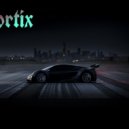 Mortix - dubstep/grime mix ()