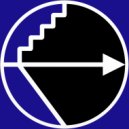 Trendsonoff - Glance to past (Liquid Drum & Bass Mix) ()