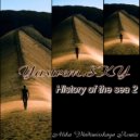 Yastrem.SKY - History of the sea 2 (Alika Vladimirskaya Remix)