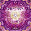 Suduaya & By The Rain - Silent Awareness (Original Mix)