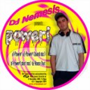 DJ Nemesis - House That
