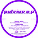 Neil Surteez - Rock The Venue (Original Mix)