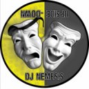 DJ Nemesis - Dance With Me