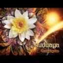 Suduaya - Children of the Moon