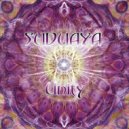 Suduaya & By The Rain - Silent Awareness (Original Mix)