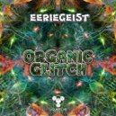 Eeriegeist - Last Gasp