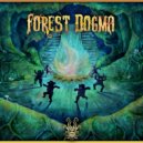 Human 24 - Forest Dogma