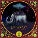 Bryum - LeechCraft