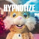 Spirit - Hypnotize (Original Mix)