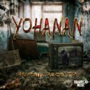 Yohanan - Deceiving Bassline (Original Mix)