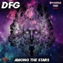 DFG - Among The Stars (Original Mix)