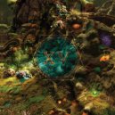 Confo - Forest Syndrom