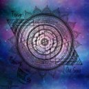 Tengri - Transcendence 100bpm