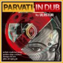 Atriohm feat. Fefer & Marios Ntavelis on Guitars - Close 2 Nowhere Dub