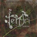 Tengri - Time and Space Prelude (149 Bpm)
