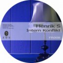 Henrik S - Treg Tangent