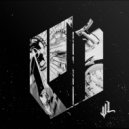 Mahony feat. Clarkent - Diagonal