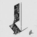 Hector - Self Made