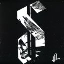 Javier Carballo - Shirley Drive