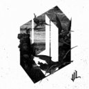 Hector, David Gtronic - Gabacho