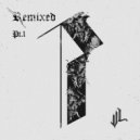 Hector - Mañana Means Heaven (Benson Herbert Remix)