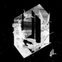 Hector, David Gtronic - Holding On