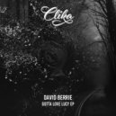 David Berrie - Psycholes